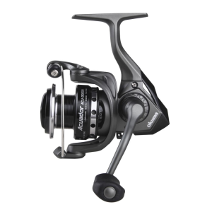 Okuma Acuador Spinning Reel 3000 A - Okuma