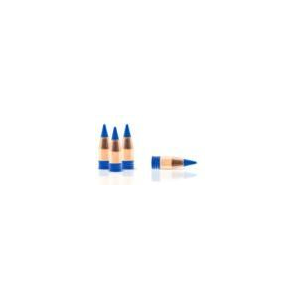 PowerBelt ELR Bullets ? 15 Pack .50 Cal. 325 gr. AeroTip - Powerbelt