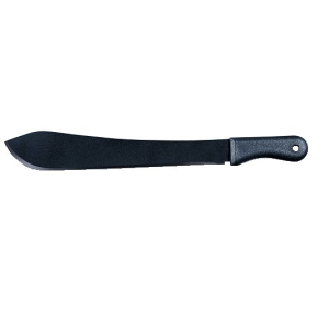 Cold Steel Bolo Machete - Cold Steel