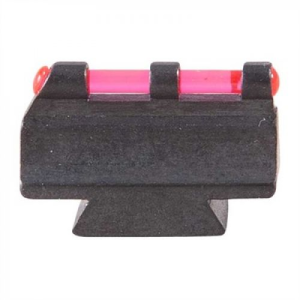 Williams Gun Sight Rifle Fiber Optic 406n Front Sight - Williams Gun Sight Company