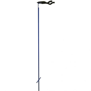 BowTree Ground Stake Bow Holder 2 pk. - Rinehart