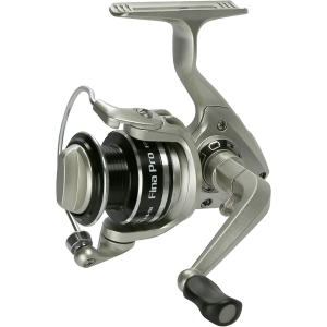 Okuma Fina Ultralite - Okuma