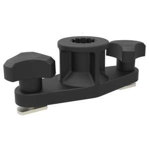 Stealth Kayak Rail Mount - Stealth Products
