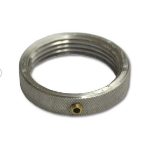 RCBS LOCK RING ASSEMBLY 1-1/2" - Rcbs
