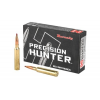 Hornady Precision Hunter 300 PRC Ammo 212gr Extremely Low Drag-eXpanding 20rd box