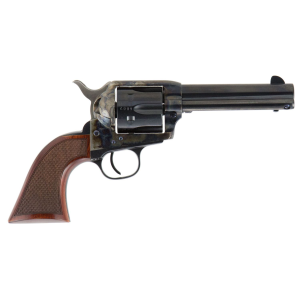 Cimarron Evil Roy Competition Revolver | ER4103