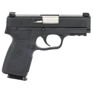 Kahr Arms KP90S94NC1 9mm Luger 7+1 3.60in - Kahr Arms