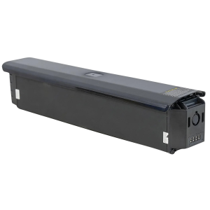 QUIET FKA-25980 PFIND 48V 17.25AH 2/3PIN RCB IBX