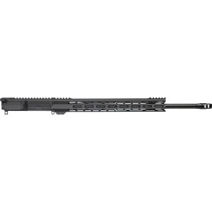 CMMG 28B3D0CAB Endeavor 22 ARC 20, Upper Receiver