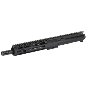 Sons of Liberty Gun Works M4-89 Complete Upper M489UPPER-10.5-556, 223 Remington/556NATO, 10.5 in Combat Barrel