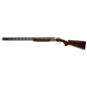 Browning Citori 725 Sporting Left-Hand Shotgun | 0135833009