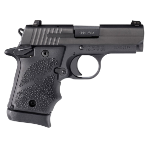 Sig Sauer P938 BRG Micro-Compact (MA Compliant) Pistol | 938M-9-BRG-AMBI