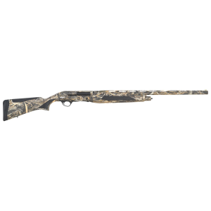 TriStar 24192 Viper Max Full Size 12 Gauge Semi-Auto 3.50 in 5+1 28 in Realtree Max-7 Chrome Lined Vent Rib Barrel, Steel Receiver & Fixed Synthetic Stock, Shotgun