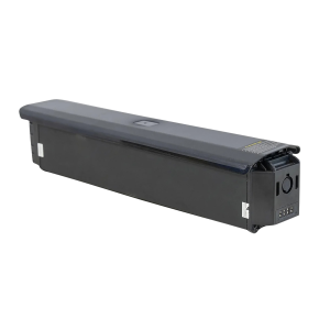 QuietKat Inc FKA-20640 Pathfinder Rechargeable Battery Compatible w/ 2020-23 Apex/Pro/Sport/Ranger/Warrior/Pioneer