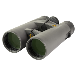 Leupold BX-4 Pro Guide HD Gen 2, Binocular, 12X50mm, Shadow Gray 184763
