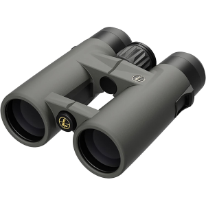 Leupold 184761 BX-4 Pro Guide HD Gen2 10x42mm Roof Prism Black Armor Coated, Binoculars