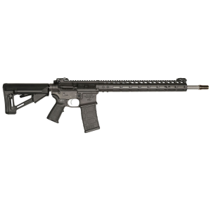 Noveske Gen III SPR Rifle | 02000442
