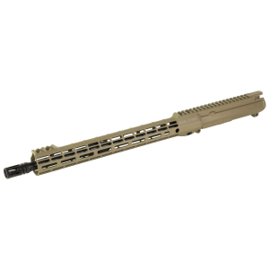 Aero Precision M4E1 AR15 Complete Upper APAR700315M7, 223 Remington/556NATO, 16 in Barrel