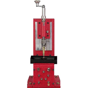 Hornady 050012 Lock-N-Load Case Prep Center