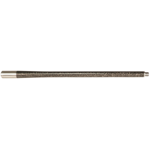 Fierce 2841822 7mm 22 Fits AR-15, Rifle Barrel
