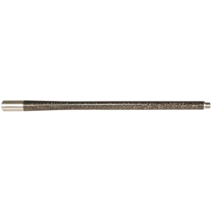 Fierce 2841824 7mm 24 Fits AR-15, Rifle Barrel