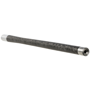 Fierce 3081922 308 Cal 22 in 1:9 Twist 5/8 in-24 tpi, Rifle Barrel