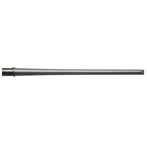 Daniel Defense 3416418067 DD 308 Win 20 in Cobalt Cerakote Finish Stainless Steel Material with Heavy Palma Profile for Delta 5, Rifle Barrel