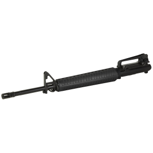 Aero Precision AR15 Complete Upper APAR505611, 223 Remington/556NATO, 20 in Barrel