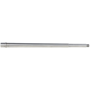 Proof Research 128688 AR-Style 6mm ARC 18 in Stainless Steel Finish & Material Length with Threading & .750 in Gas Journal Diameter for AR-Platform, Rifle Barrel