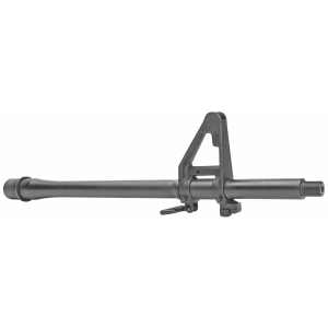 Noveske Light Afghan Barrel 07000128, 223 Rem/556NATO, 14.5 in Cold Hammer Forged, Fits AR-15, .750 Front Sight Base 07000128