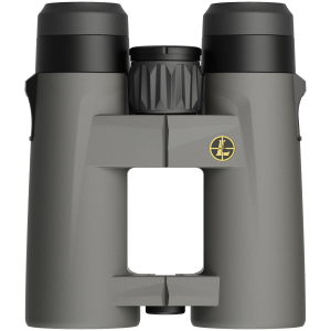 Leupold BX-4 Pro Guide HD Gen 2, Binocular, 8X42mm, Shadow Gray 184760