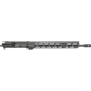 Mi Upper Receiver .223 Wylde 16 in Lw 1:8 Ml 14 in Mlok No Bcg MIN16CRM14U