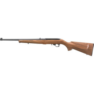 Ruger 10/22 Mule Deer .22Lr Blued Mule Deer Stock(Talo) 31161