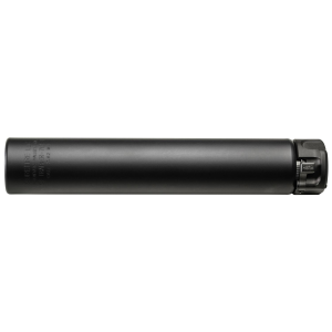 Surefire Surefire Suppressor Trainer TRAINER-762-1-BK, 762mm, 308 cal, Black, Suppressor Trainer