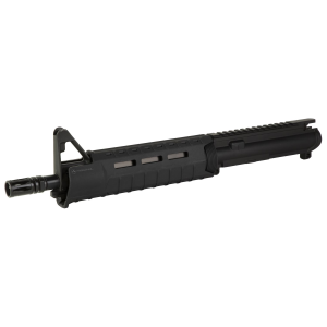 Aero Precision AR15 Complete Upper APAR502505M3, 223 Remington/556NATO, 10.5 in Barrel