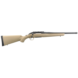 Ruger American Ranch Rifle | 6965