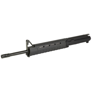 Aero Precision AR15 Complete Upper APAR502505M65, 223 Remington/556NATO, 16 in Barrel