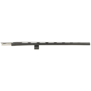 BRN 111413604 SB SILVER MATTE 20-3 28, Shotgun Barrel