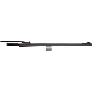 Winchester Barrel Sx4 12Ga 3 in 22 in Cantilever/Blued/Sights 615215340