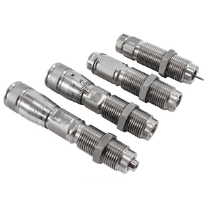 Lyman 7701028 Pro Die Pack 300 Blackout