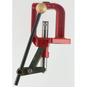 Lee Precision 90859 50 BMG Reloading Kit