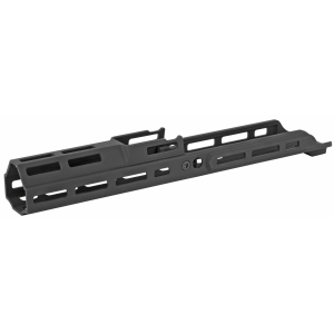 Kinetic Development Group MRX5-MK2-020, LLC SCAR MREX M-Lok MKII Handguard, 6.5 in