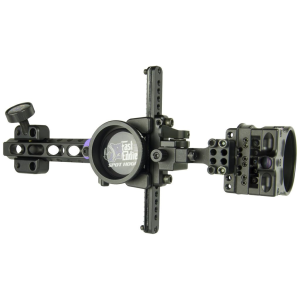 Spot Hogg Fast Eddie XL Sight 3 Pin 010 RH FEXL3RH10MRT