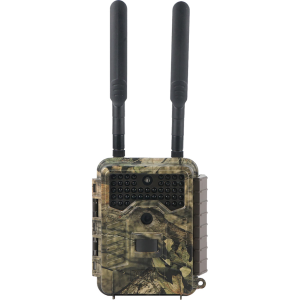 Covert WC-A Scouting Camera CC5915