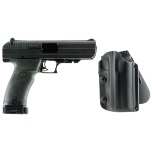 Hi Point 40 S&W Pistol | 34010M5X