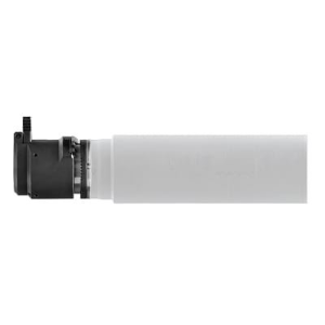 B&T Firearms SD-ADPA2HUB NATO A2 HUB Adapter