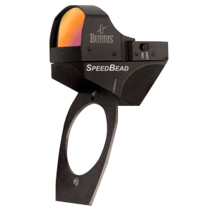 Burris 300248 Speed Bead Remington 1100, 1187