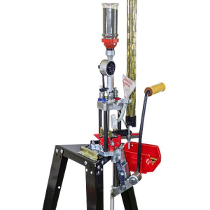 Lee Precision 91551 Pro 4000 Press Kit 223 Rem