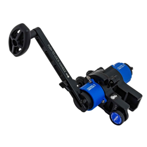 Excalibur EXT Crank 95925