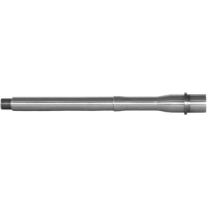 Odin Barrel Pistol .300 Blk 10.5 in Medium Profile Pistol B30010PTG